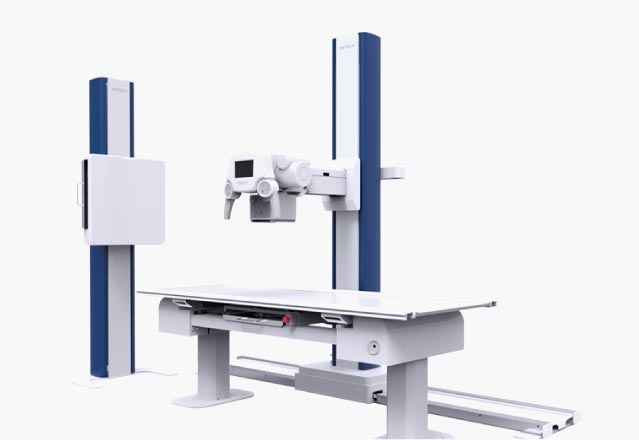 Exsys Plus 이미지